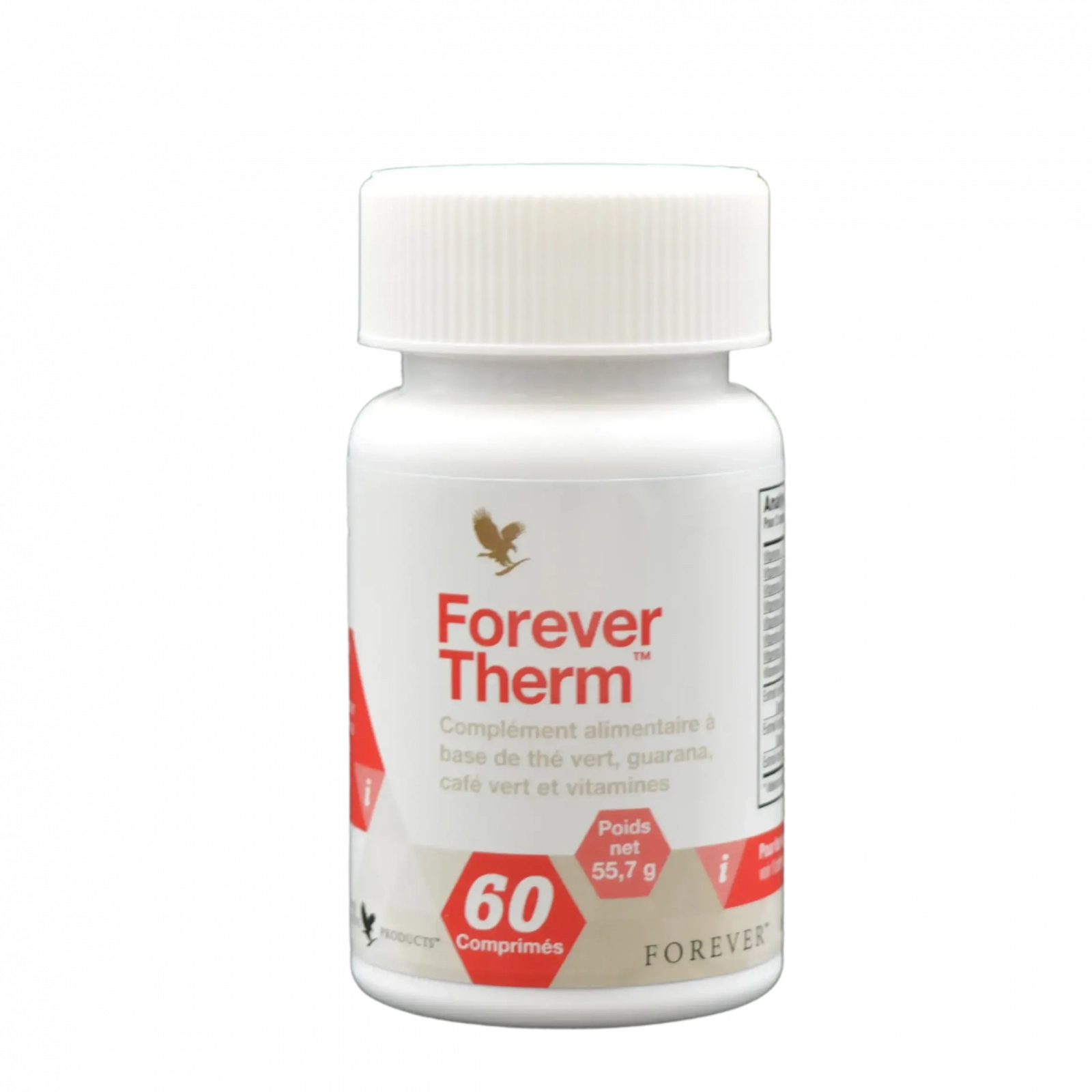 Forever Therm™