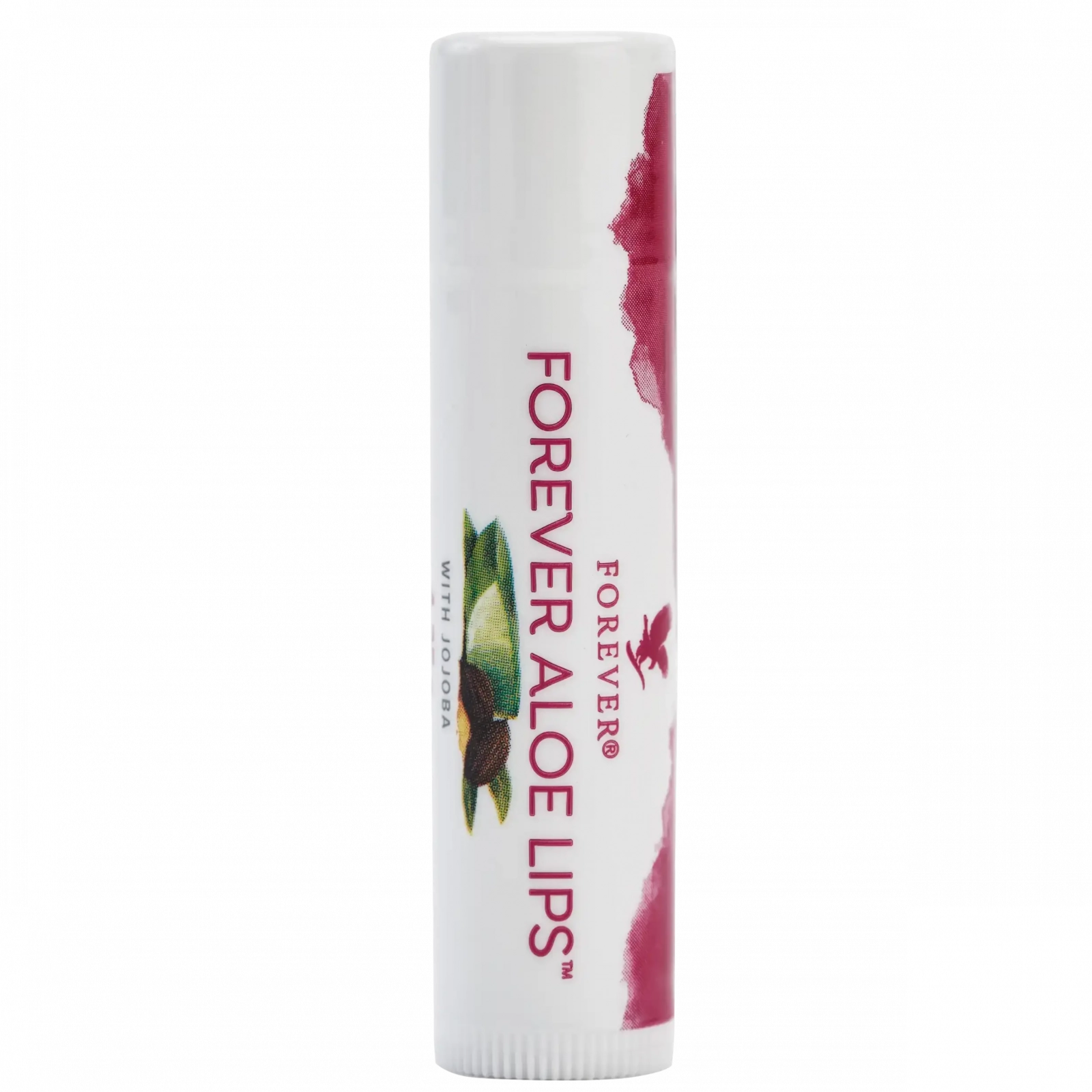 Aloe Lèvres