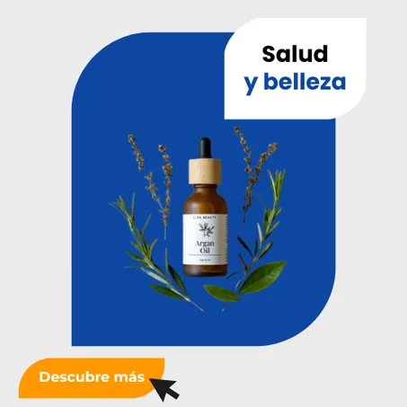 الصحة والجمال