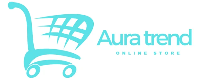 Auratrend
