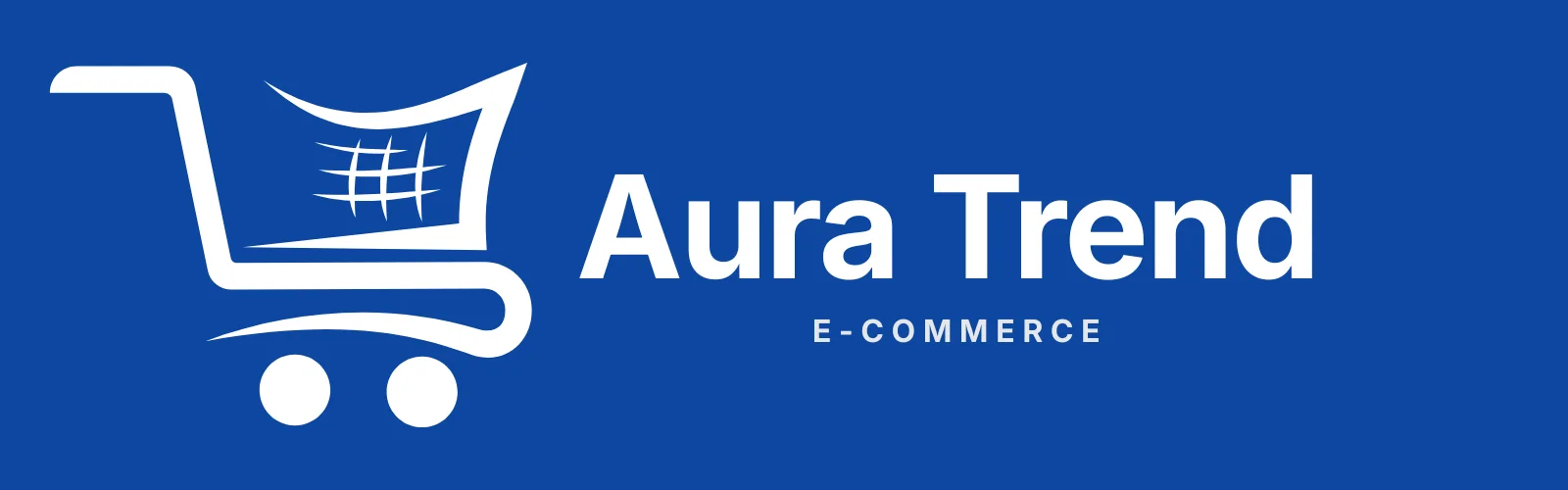 Auratrend