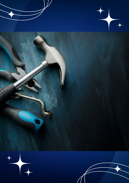 منتجات العمل