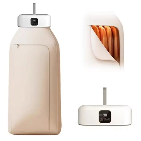 المجفف والحداد الملابس . اشتري الان الدفع عند الاستلام