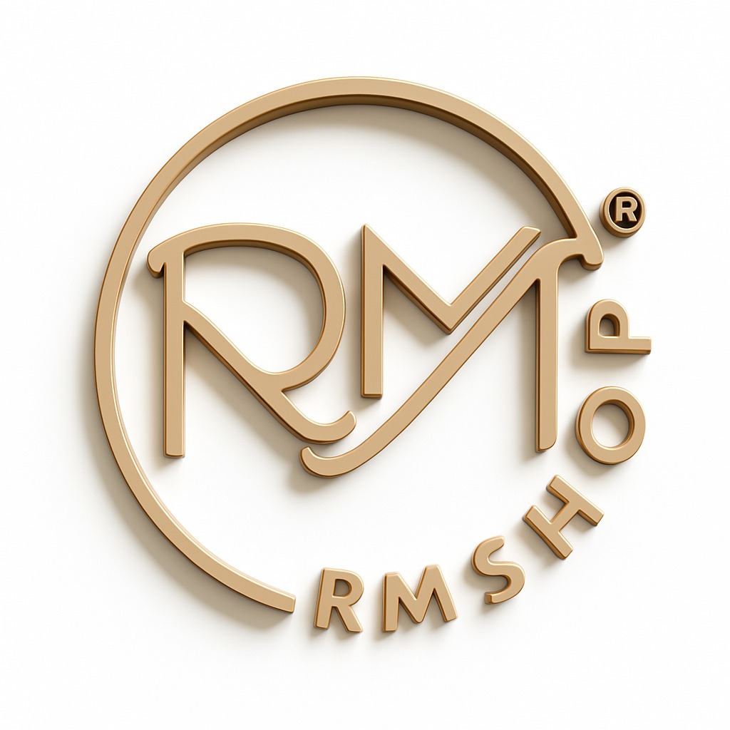 rmshop.tn