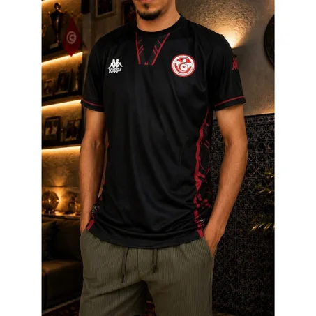 Pull equipe nationale