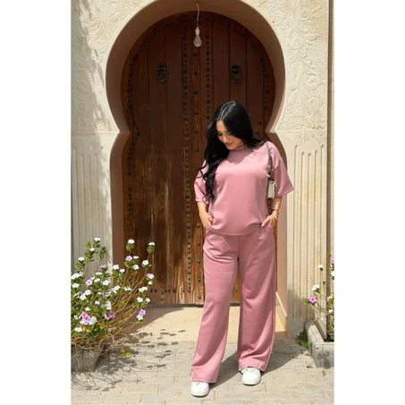 Set Lilia