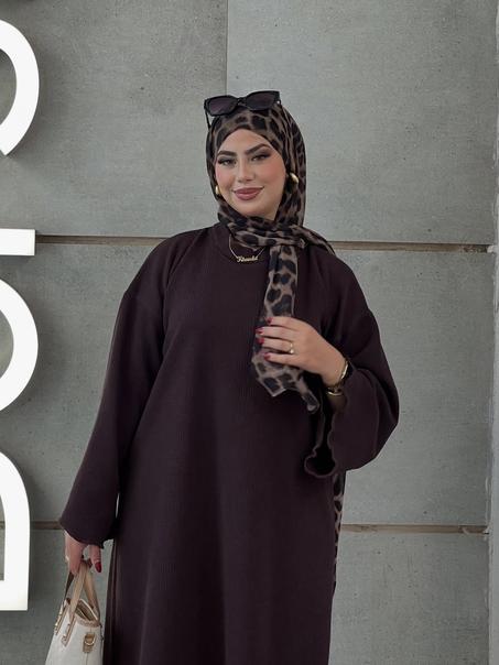 جديد أونسومبل صوفة سنة 2026