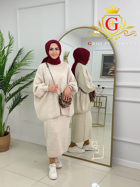 جديد أونسومبل سنة 2026