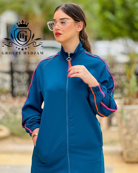 طقم  مونطوني تركيا ( REF 03 )