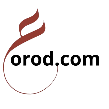 Orodcom