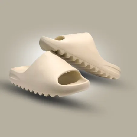 CLAQUETTE