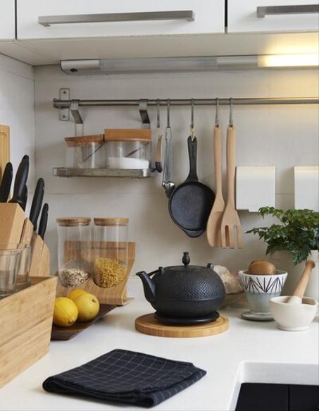 منتجات المنزل