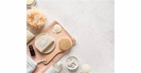 العناية الشخصية