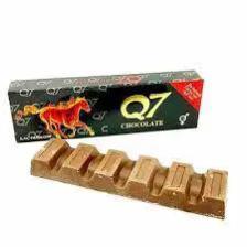 CHOCOLAT Q7