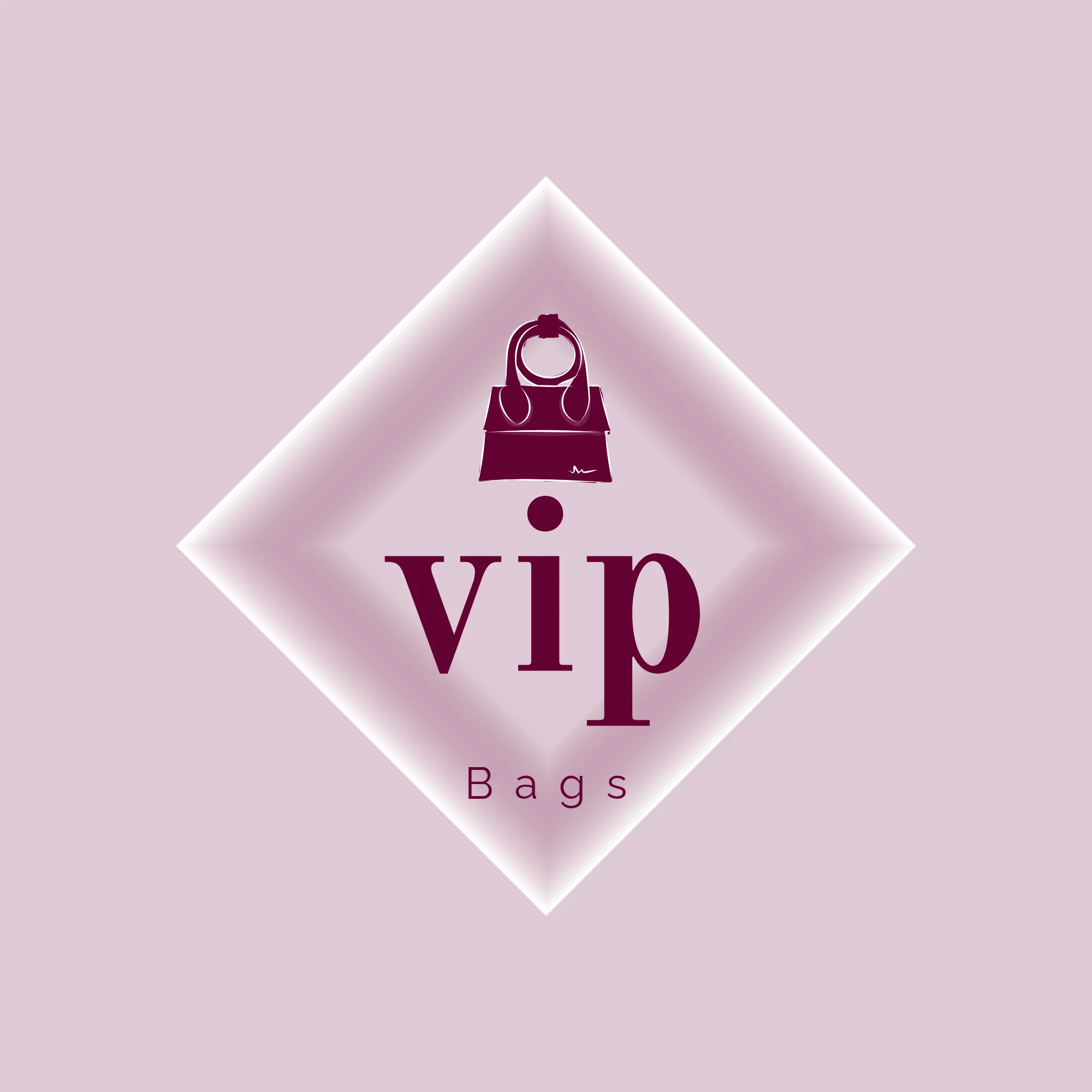 vipbags16