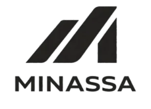 minassa