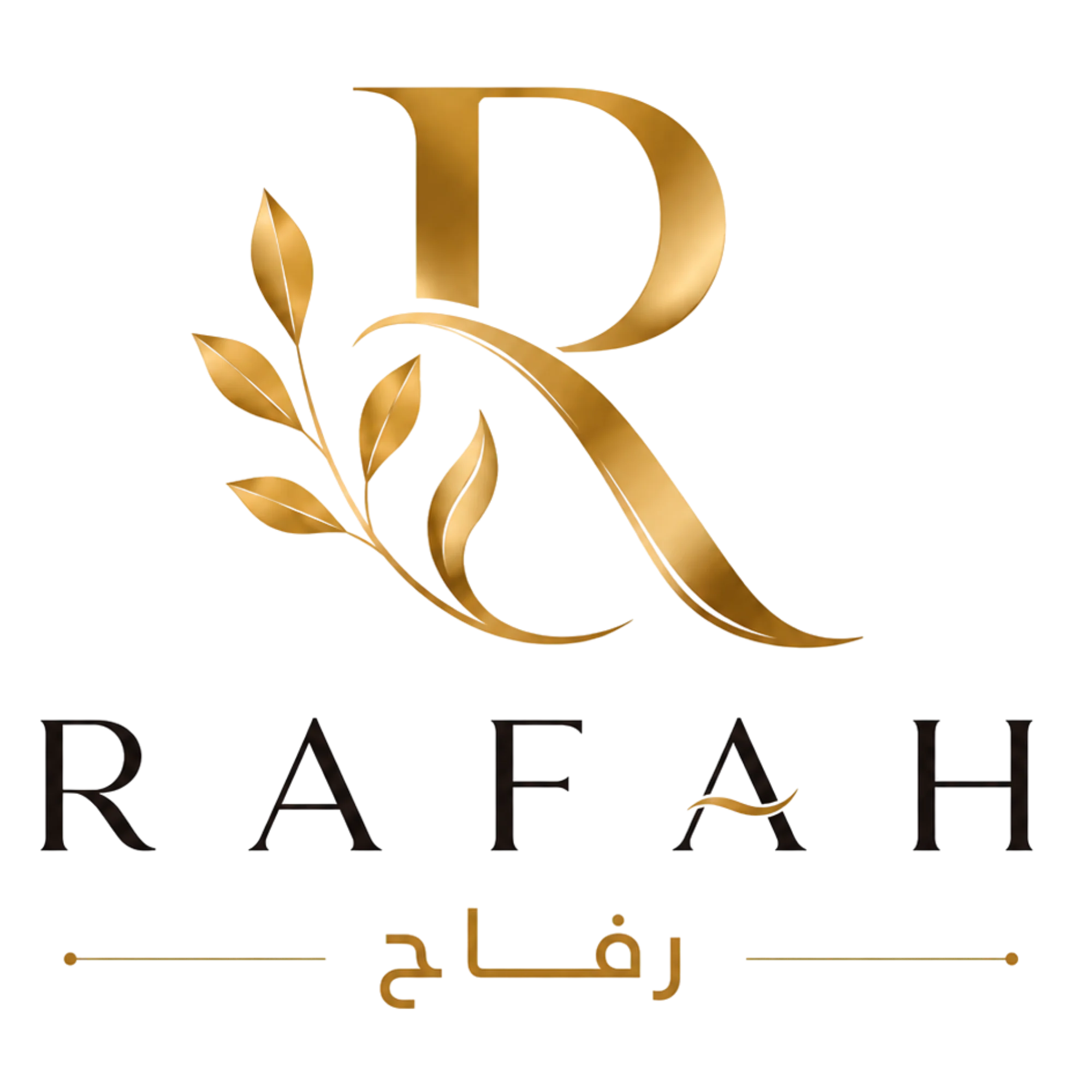 rafahysa