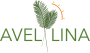 Avellina