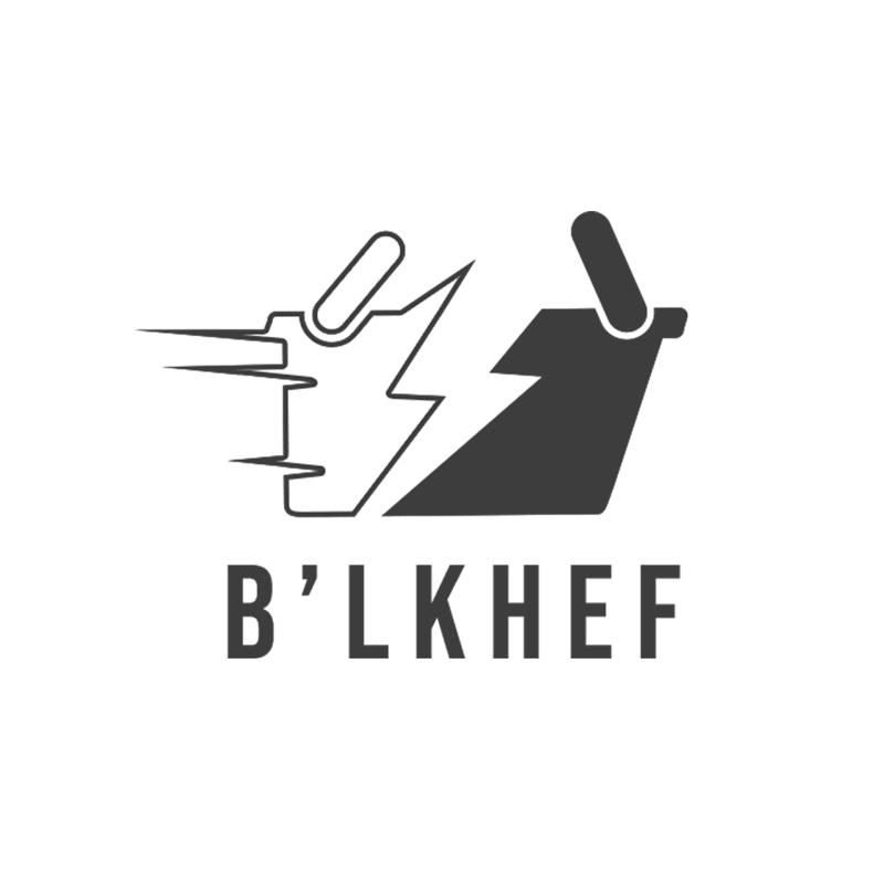 BLKHEF B&W