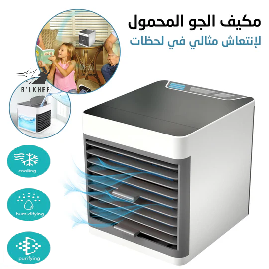 stores/b5a36d908e0c9fc20f363812bc6a599c/products/8IjUbTHiP8Ng55HI3JfOhqvHszKfHNnCAS0uvL6a.png
