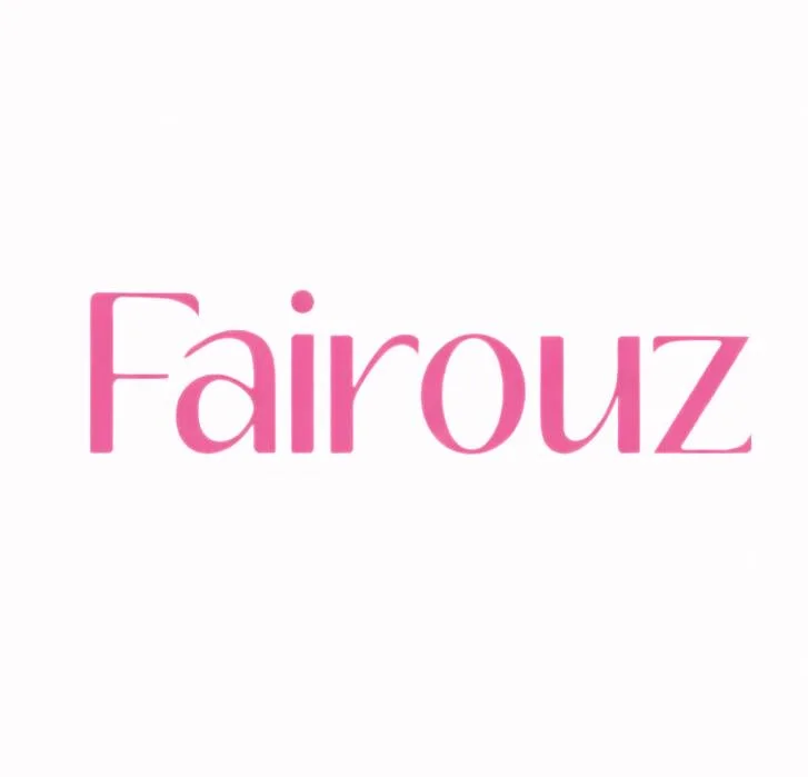 Fairouz Store