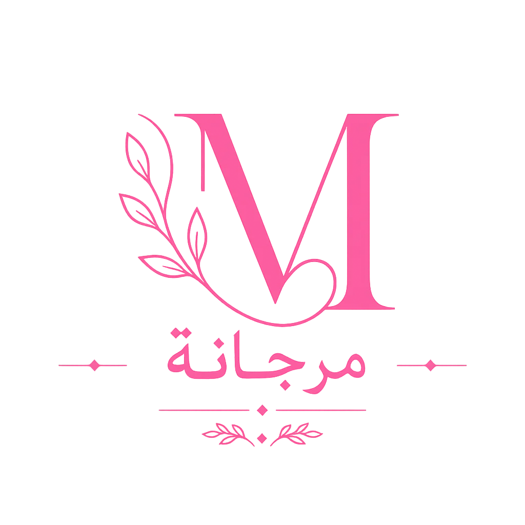 Morjana Store