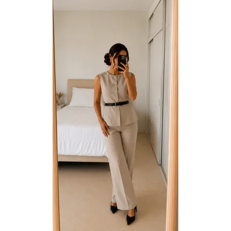 Ensemble Faty