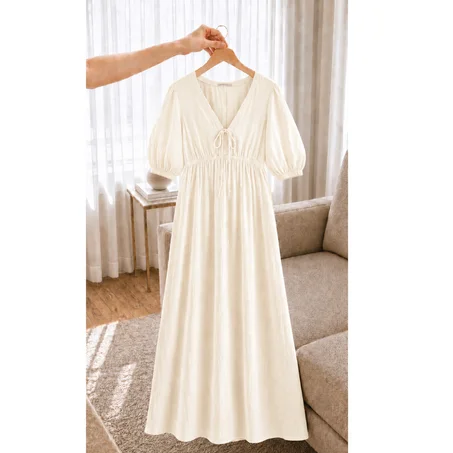 Robe Divina