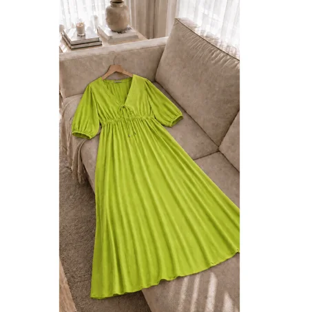 Robe Divina