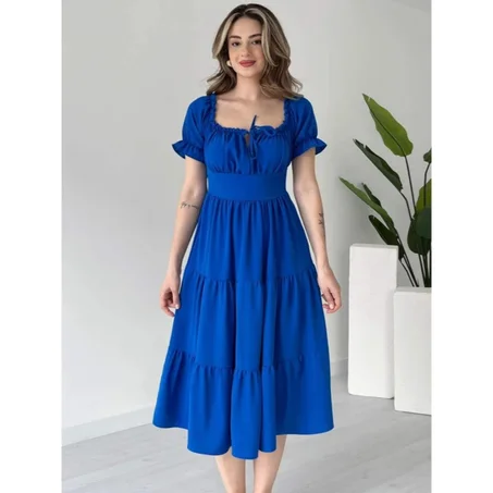 Robe Zina