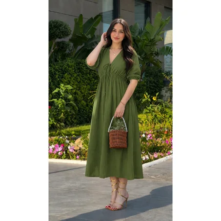 Robe Divina