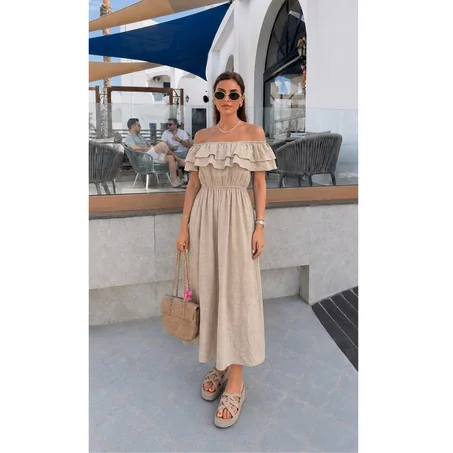 Robe Manou