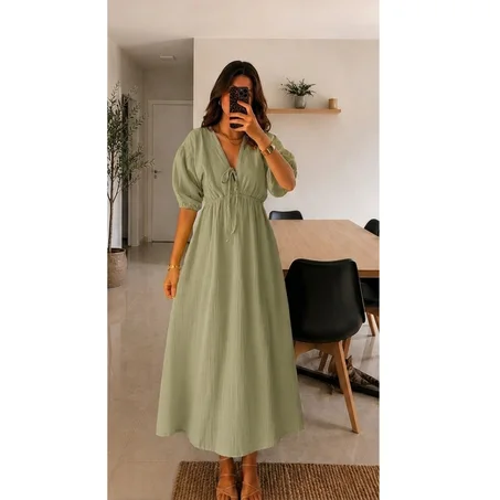 Robe Divina