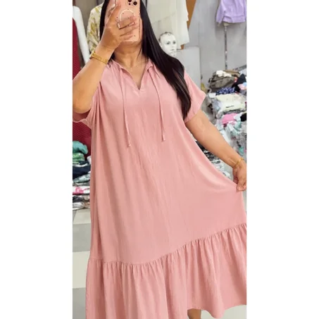 Robe Almaca