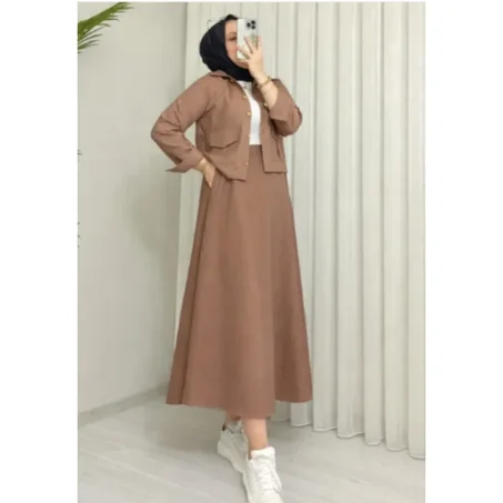 Set Alya