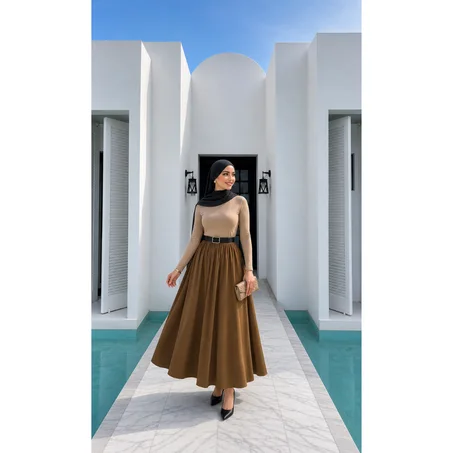 Robe Angham