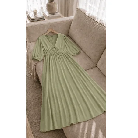 Robe Divina