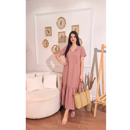 Robe Almaca