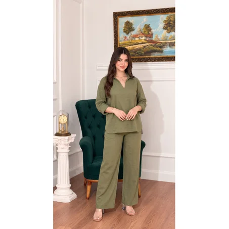 Set Milana