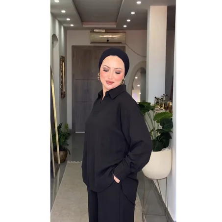 Set Milana