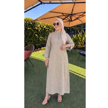 Robe louna