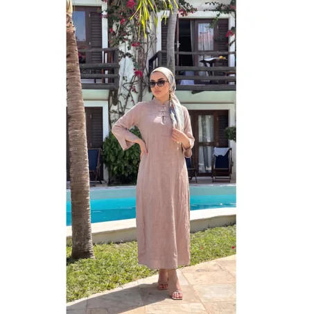 Robe louna