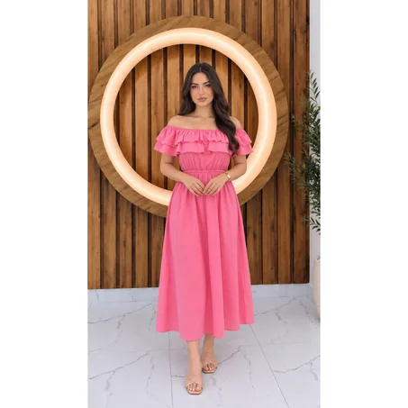 Robe Manulla