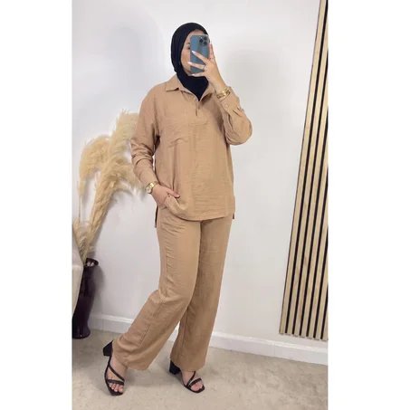 Set Jolina