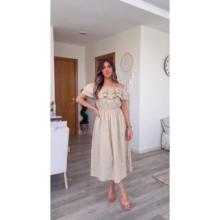 Robe Manou