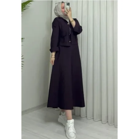 Set Alya