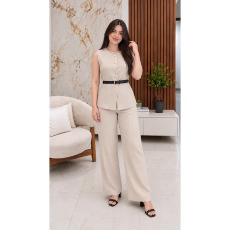 Ensemble Faty