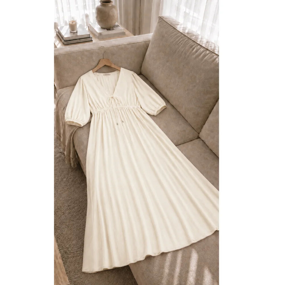 Robe Divina