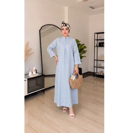 Robe louna