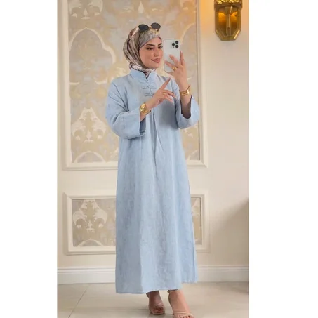 Robe louna